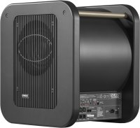 Photos - Subwoofer Genelec 7270A 