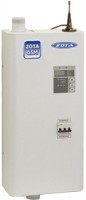 Photos - Boiler Zota 7.5 Lux 7.5 kW 230 V