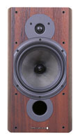 Photos - Speakers Wharfedale Diamond 9.3 