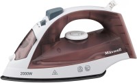 Photos - Iron Maxwell MW-3049 