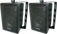 Photos - Speakers MT Power ES-50T 