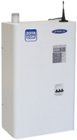 Photos - Boiler Zota 30 Lux 30 kW 400 В