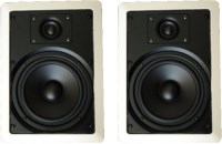 Photos - Speakers MT Power PS-150 