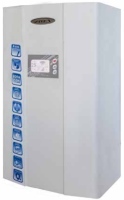 Photos - Boiler Zota 18 Smart 18 kW 400 H