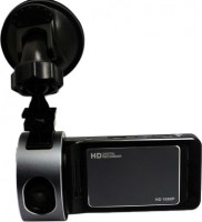 Photos - Dashcam Mystery MDR-807HD 