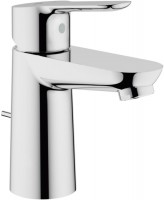 Photos - Tap Grohe BauEdge 23328000 