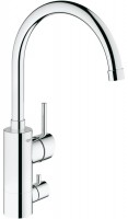 Photos - Tap Grohe Concetto 32666001 