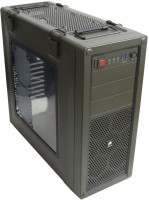 Computer Case Corsair C70 without PSU