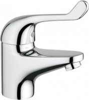 Photos - Tap Grohe Euroeco Special 32789000 