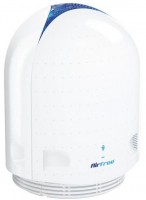 Photos - Air Purifier Airfree P40 