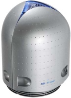 Photos - Air Purifier Airfree E125 