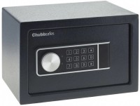 Photos - Safe Chubbsafes Air 10E 