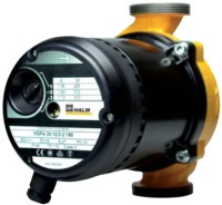 Photos - Circulation Pump Halm HGPA 25-10.0U-180 10 m