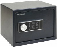 Photos - Safe Chubbsafes Air 15E 