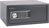 Photos - Safe Chubbsafes Air Laptop E 