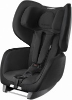 Photos - Car Seat RECARO Optia 