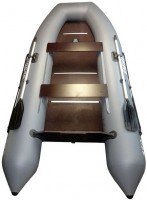 Photos - Inflatable Boat Altair Joker 320 