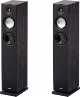 Photos - Speakers Paradigm Monitor 7 