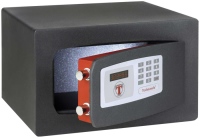 Photos - Safe TECHNOMAX MTE/3