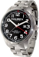 Photos - Wrist Watch HAUREX 7A300UN1 