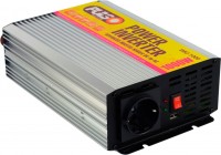 Photos - Car Inverter Pulso IMU-1000 