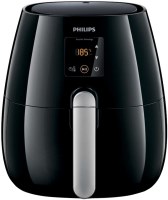 Photos - Fryer Philips Viva Collection HD9235 