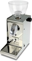 Coffee Grinder Ascaso I-steel i-1 