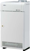 Photos - Boiler Domusa Ecogas 90 90 kW