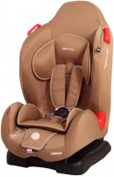 Photos - Car Seat Coto Baby Strada 