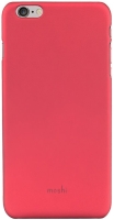 Photos - Case Moshi iGlaze Snap on Case for iPhone 6