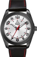 Photos - Wrist Watch Kappa KP-1432M-E 