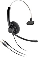 Photos - Headphones Poly SP11-PC 