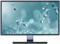 Photos - Monitor Samsung S27E390H 27 "