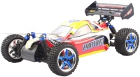 Photos - RC Car Himoto ZMOTOZ3 HI3101BL 1:10 