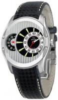 Photos - Wrist Watch Jaguar J616/3 