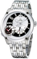 Photos - Wrist Watch Jaguar J629/2 