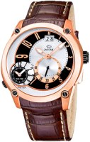 Photos - Wrist Watch Jaguar J631/1 