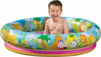 Photos - Inflatable Pool Intex 59411 