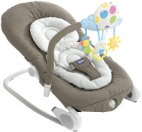 Photos - Baby Swing / Chair Bouncer Chicco Balloon Baby 