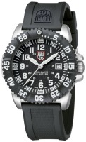 Photos - Wrist Watch Luminox 3151 