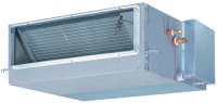 Photos - Air Conditioner Hitachi RPI-1.0FSNQL 28 m²
