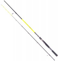 Photos - Rod Favorite Zander ZRS-682H 