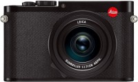 Photos - Camera Leica Q Typ 116 