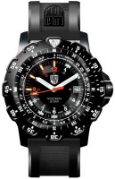 Photos - Wrist Watch Luminox 8821 