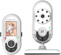 Photos - Baby Monitor Motorola MBP421 