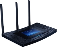 Wi-Fi TP-LINK Touch P5 