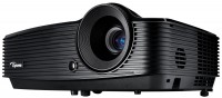 Photos - Projector Optoma S313 