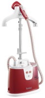 Photos - Clothes Steamer Tefal IS 8380 