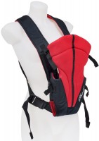 Photos - Baby Carrier Becute BB002 