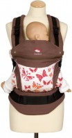 Photos - Baby Carrier manduca Limited Edition 